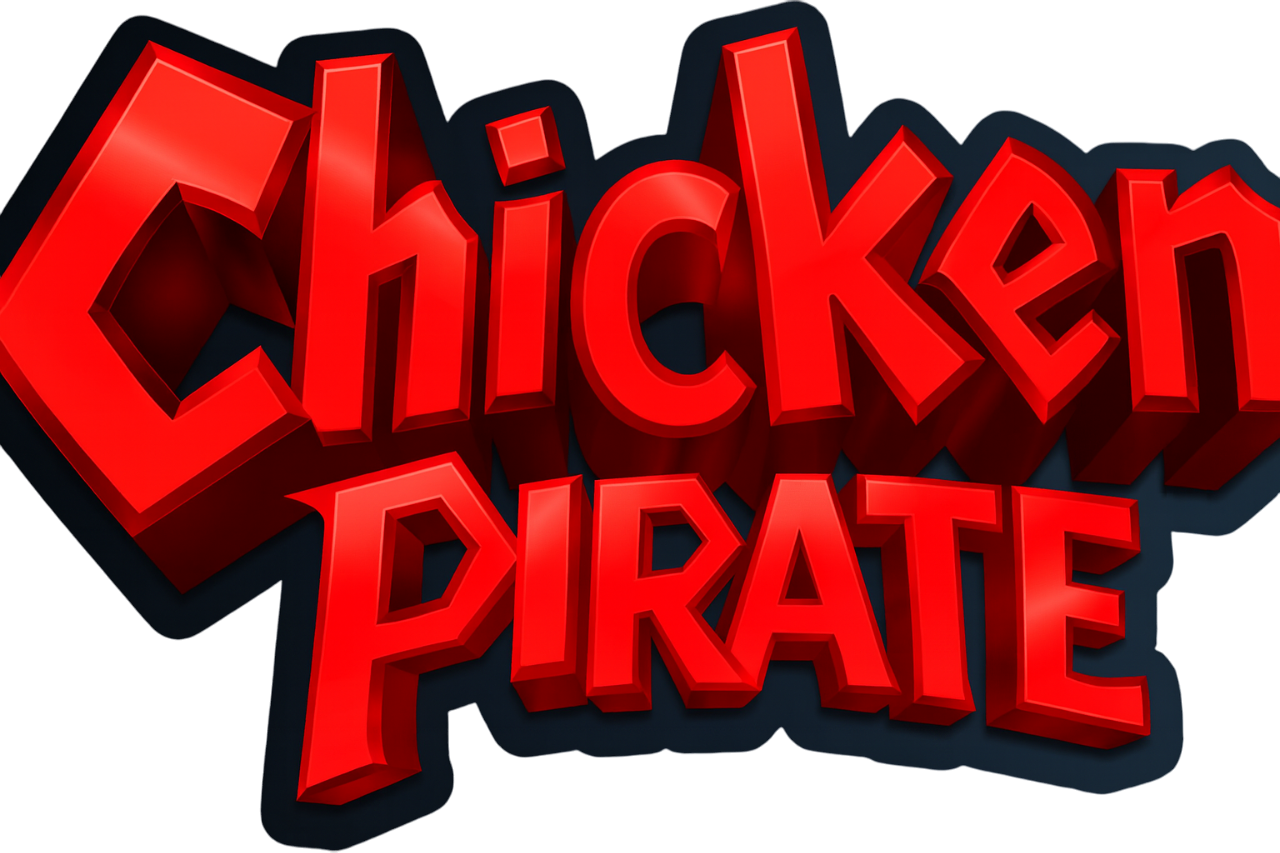 chicken-pirate.reviews